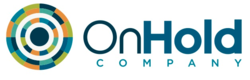 On Hold Company - Custom On Hold Music and Messages